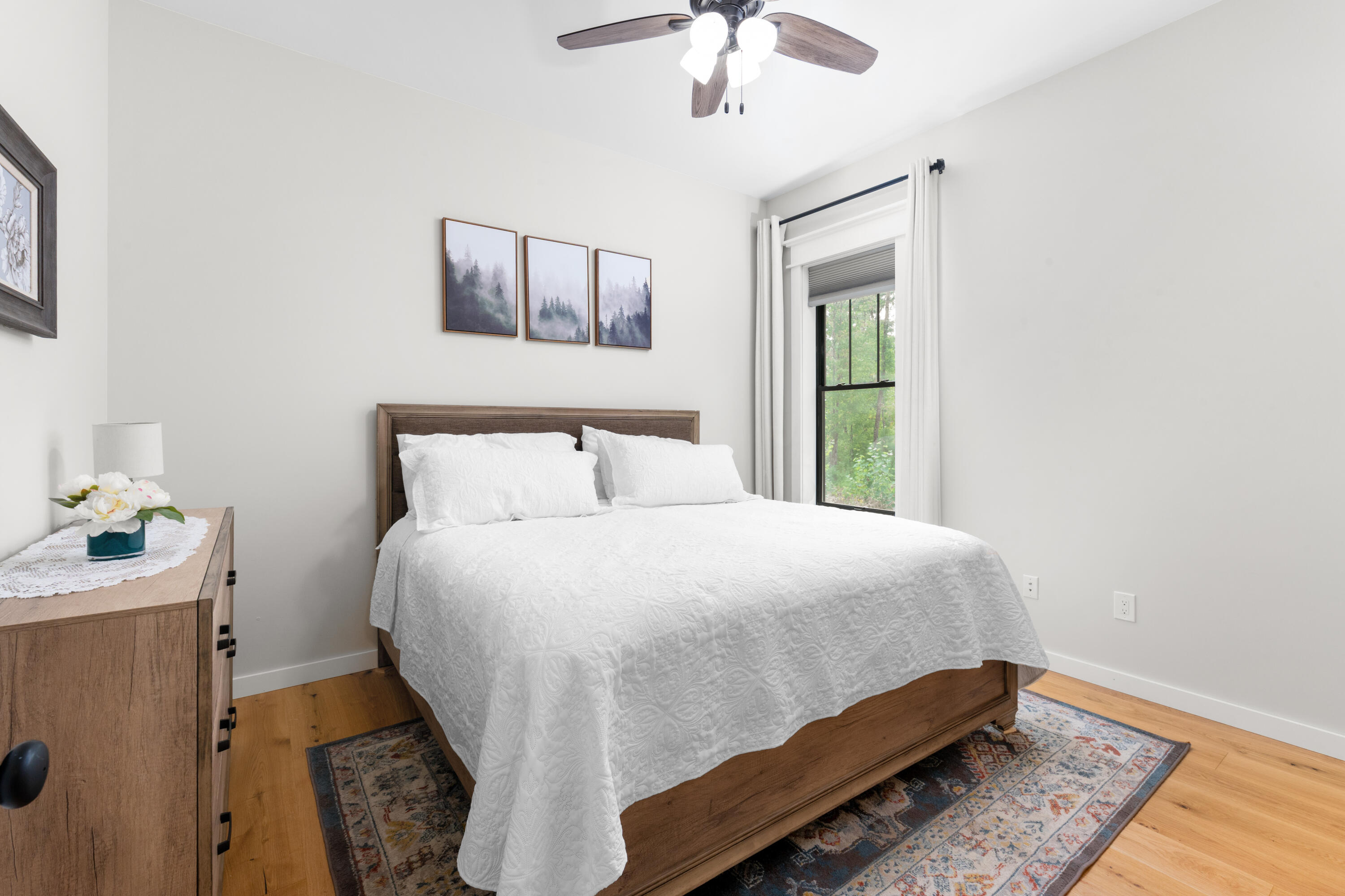 96 Ledgewood Lane Brownfield ME 04010