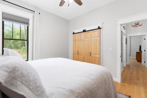 96 Ledgewood Lane Brownfield ME 04010