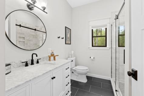 96 Ledgewood Lane Brownfield ME 04010