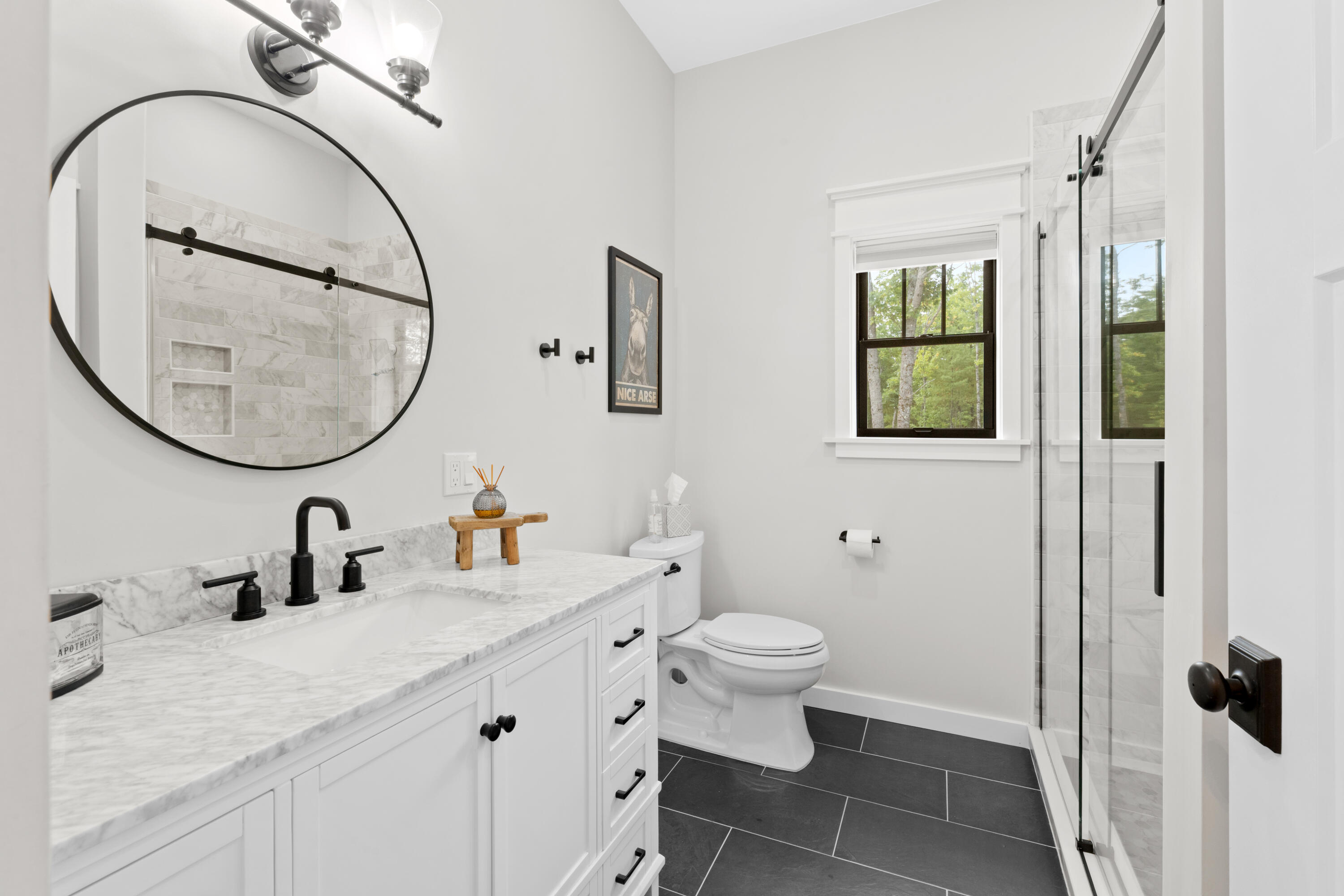 96 Ledgewood Lane Brownfield ME 04010