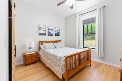 96 Ledgewood Lane Brownfield ME 04010