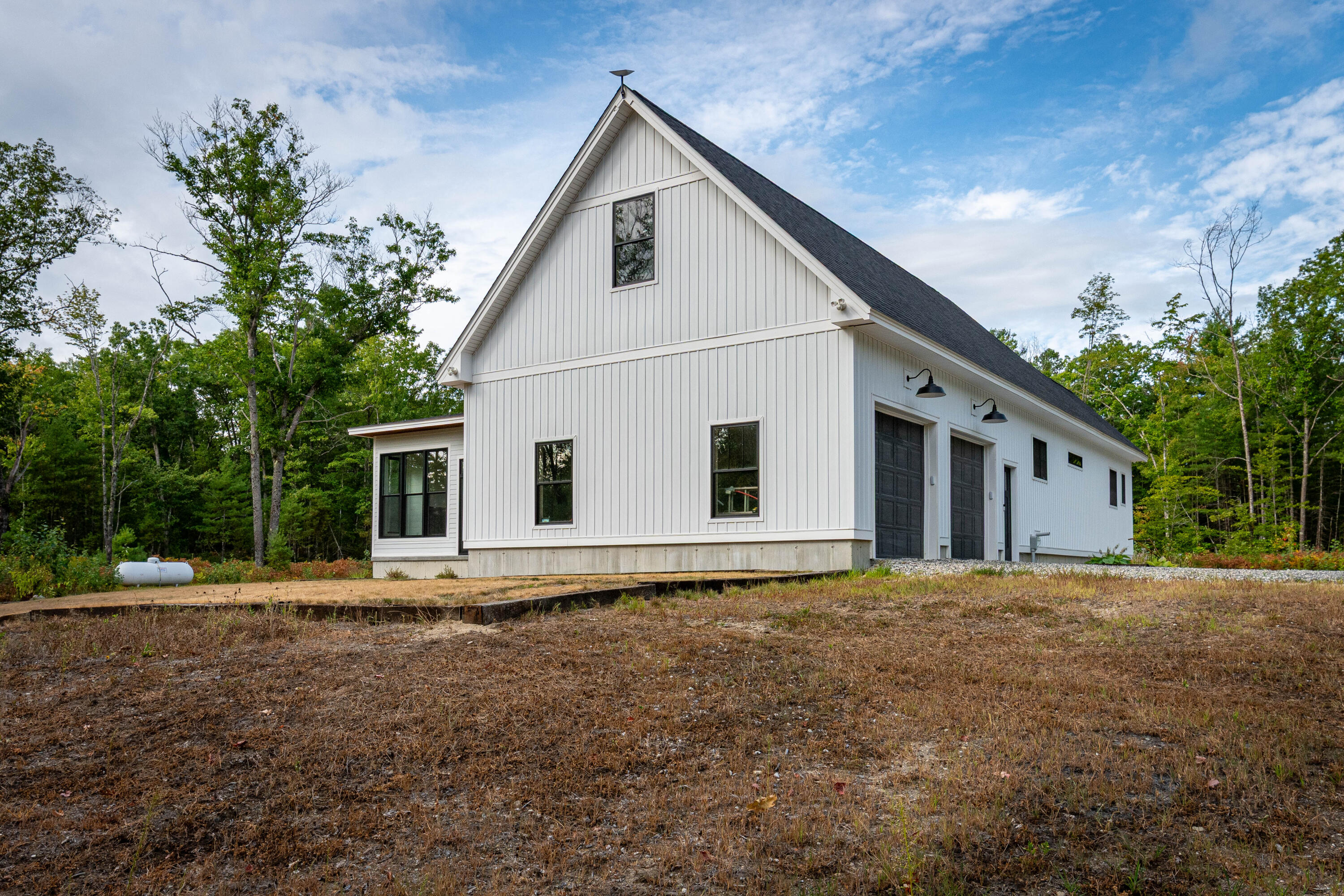 96 Ledgewood Lane Brownfield ME 04010