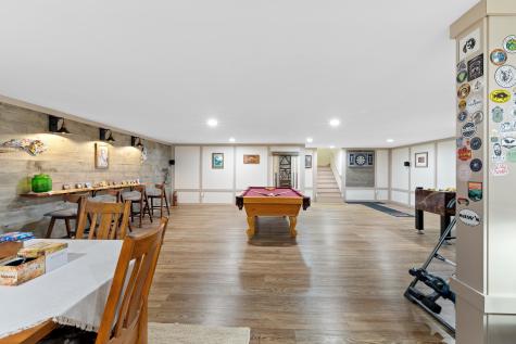 96 Ledgewood Lane Brownfield ME 04010