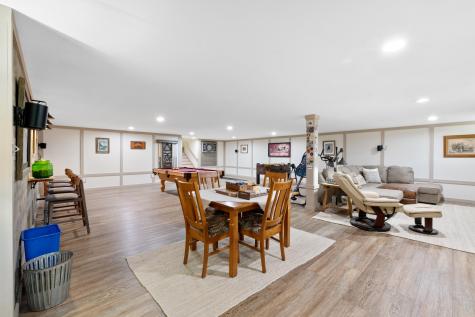 96 Ledgewood Lane Brownfield ME 04010