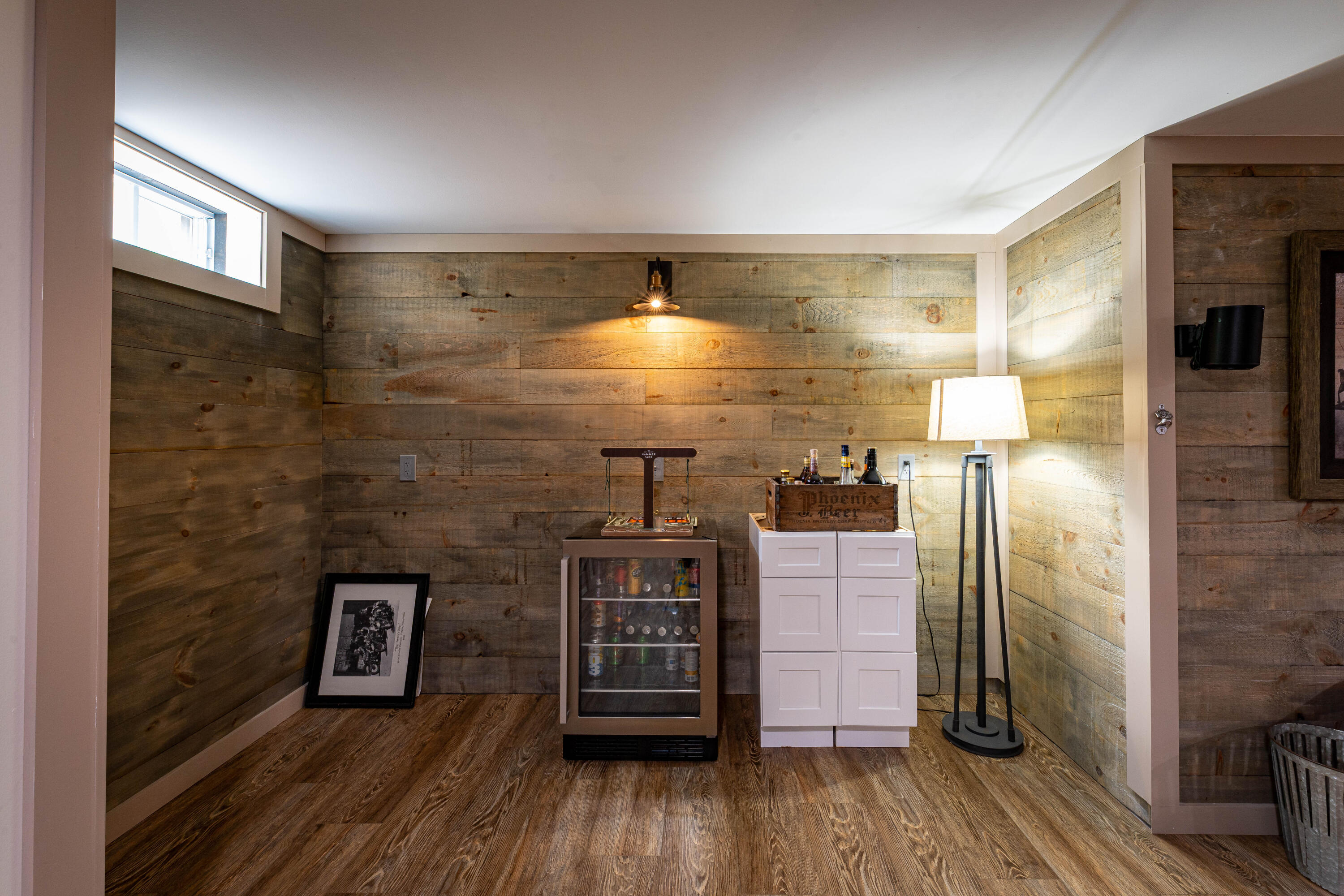 96 Ledgewood Lane Brownfield ME 04010