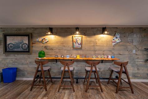 96 Ledgewood Lane Brownfield ME 04010