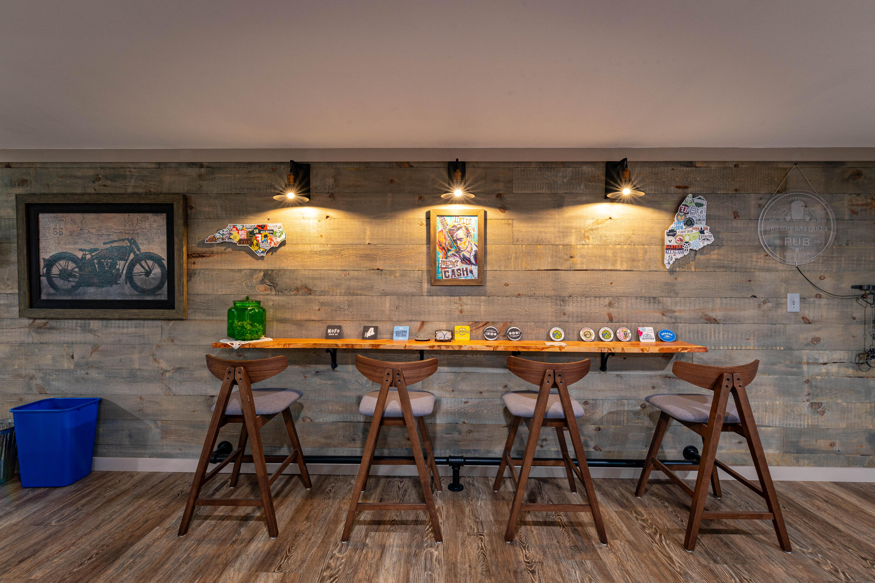 96 Ledgewood Lane Brownfield ME 04010