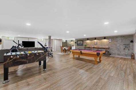 96 Ledgewood Lane Brownfield ME 04010