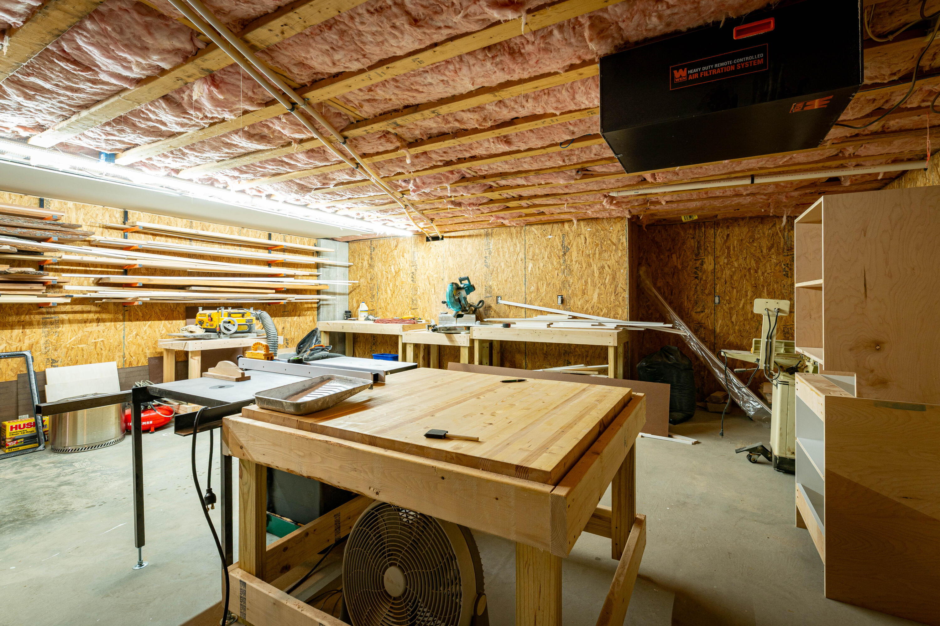 96 Ledgewood Lane Brownfield ME 04010