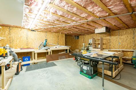 96 Ledgewood Lane Brownfield ME 04010