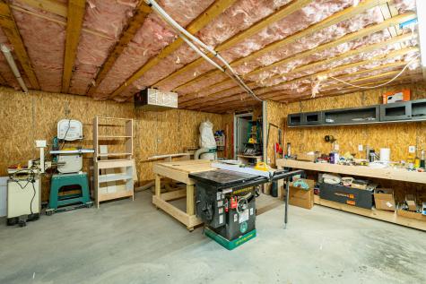 96 Ledgewood Lane Brownfield ME 04010