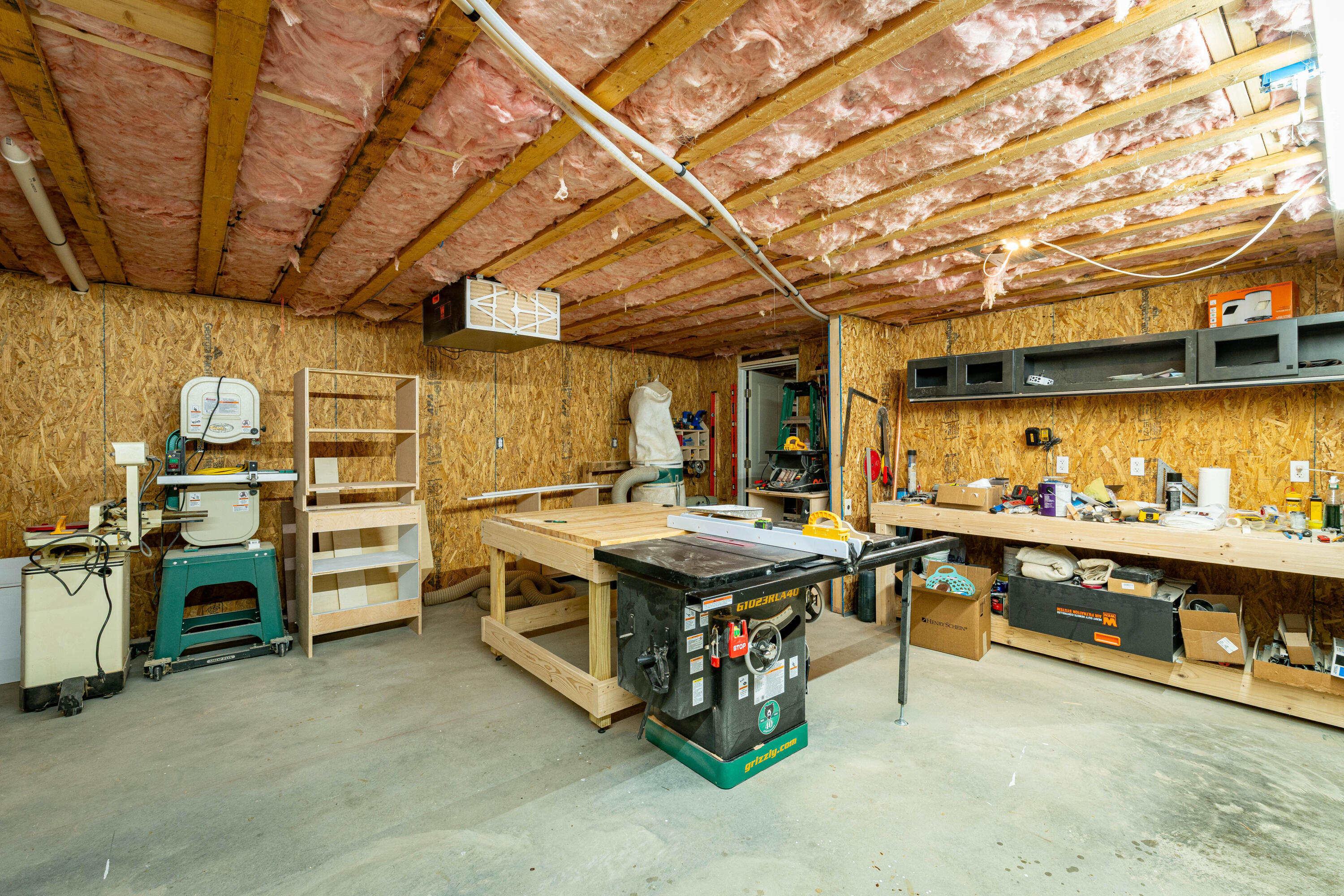 96 Ledgewood Lane Brownfield ME 04010