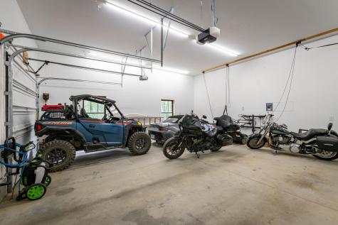 96 Ledgewood Lane Brownfield ME 04010