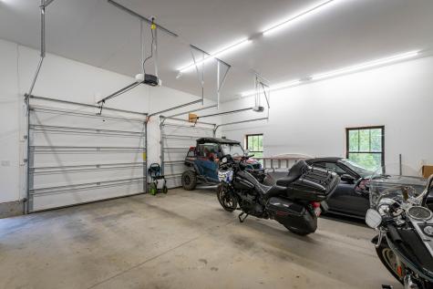 96 Ledgewood Lane Brownfield ME 04010