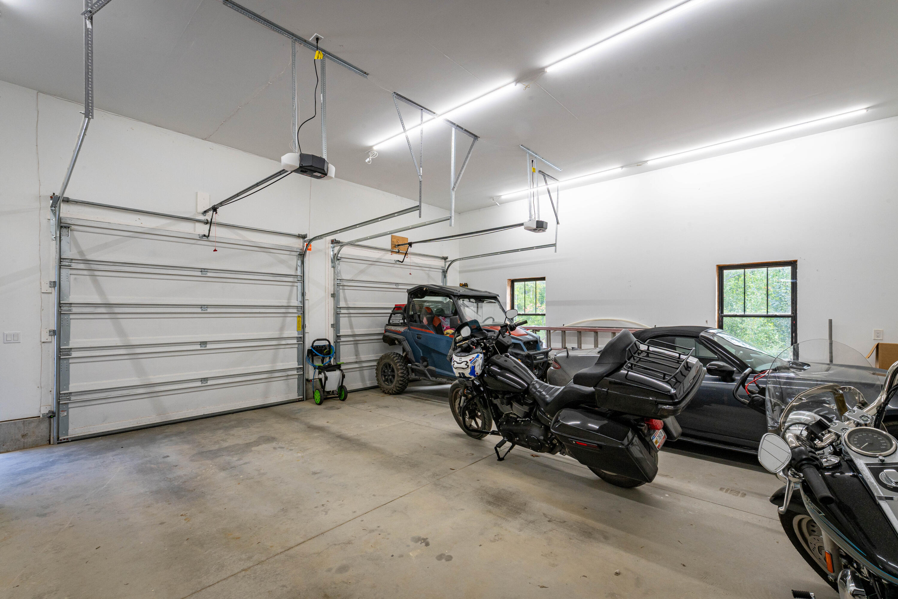 96 Ledgewood Lane Brownfield ME 04010