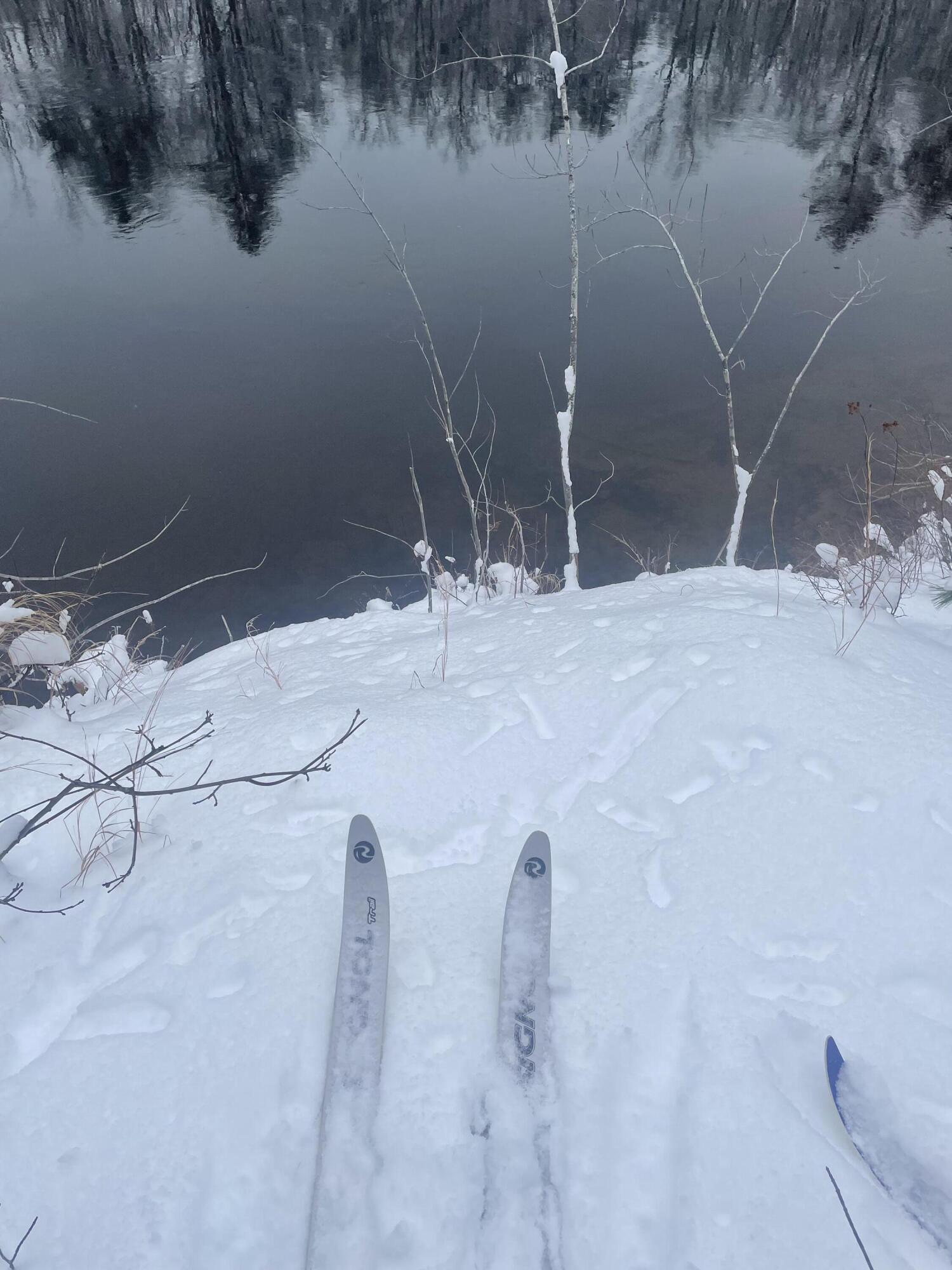 96 Ledgewood Lane Brownfield ME 04010