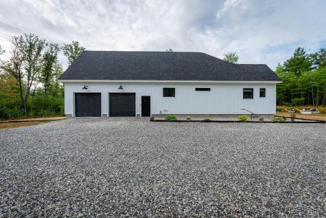 96 Ledgewood Lane Brownfield ME 04010