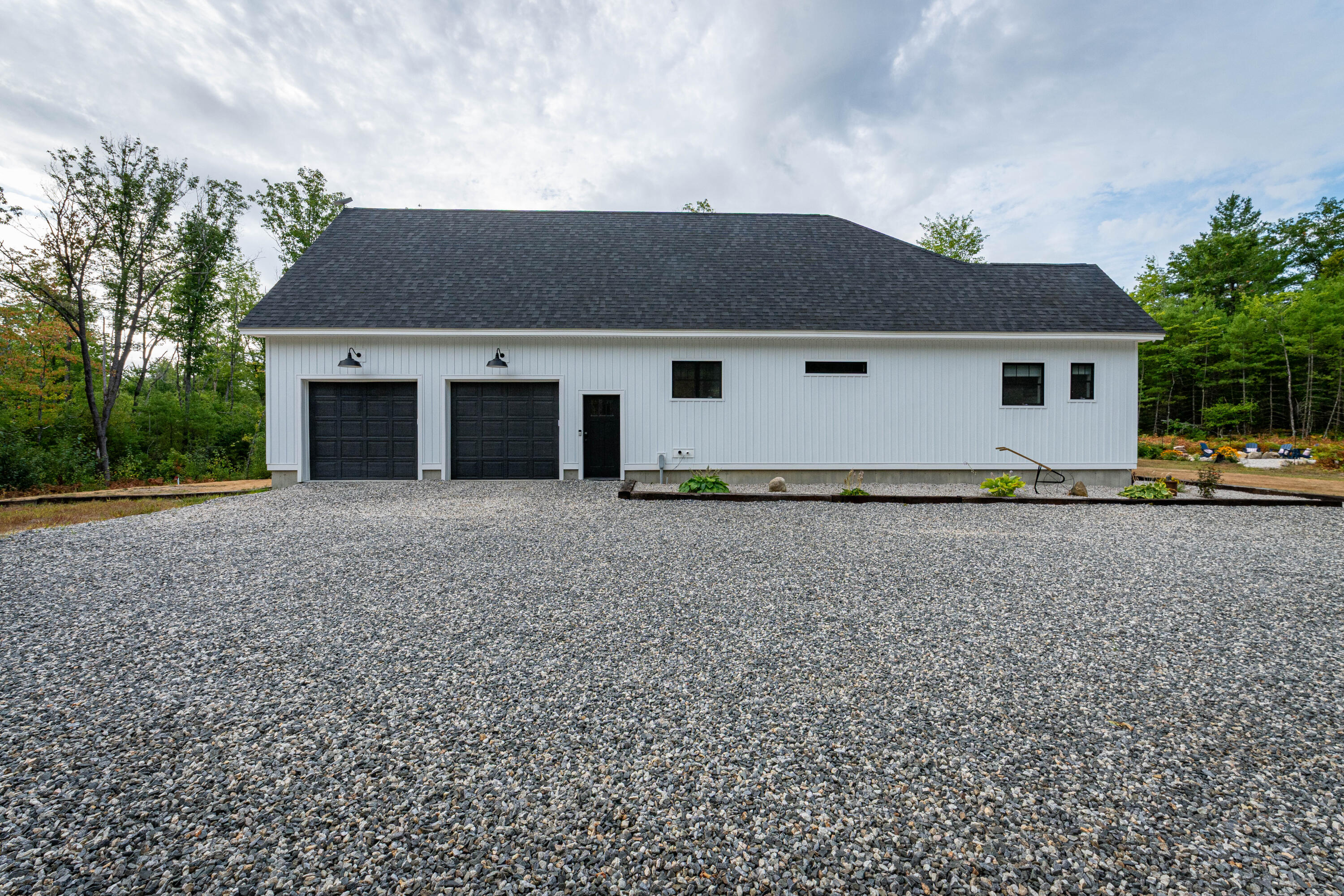 96 Ledgewood Lane Brownfield ME 04010