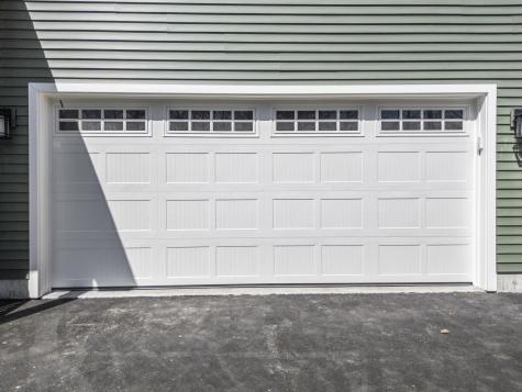 18 Haven Road Windham ME 04062