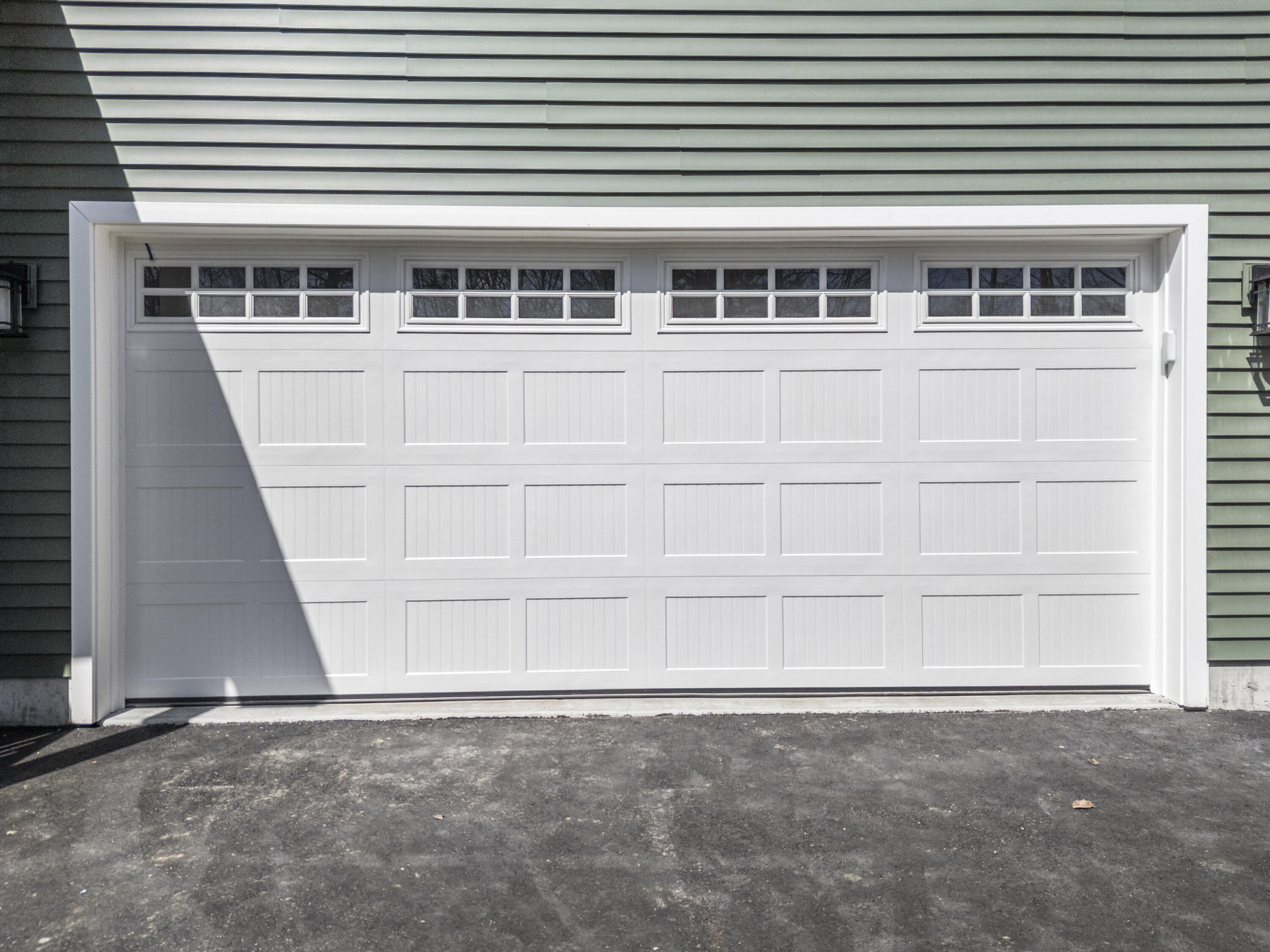 18 Haven Road Windham ME 04062