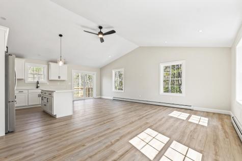 18 Haven Road Windham ME 04062
