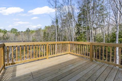 18 Haven Road Windham ME 04062