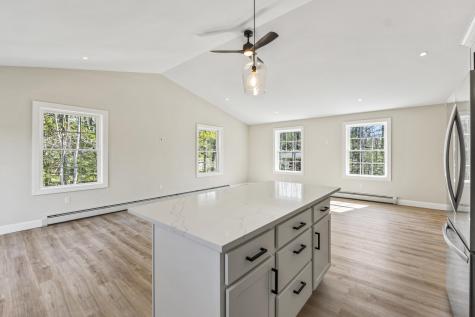 18 Haven Road Windham ME 04062