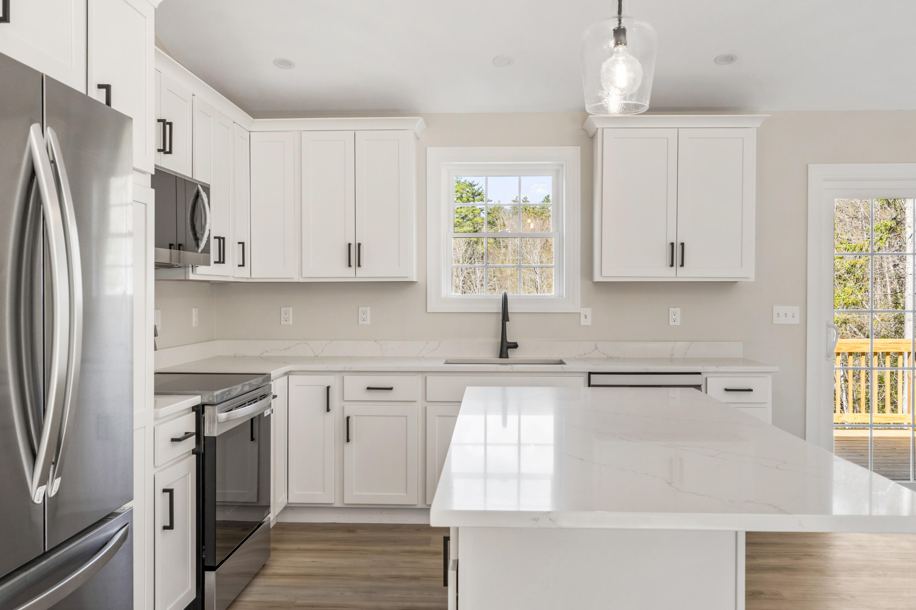 18 Haven Road Windham ME 04062