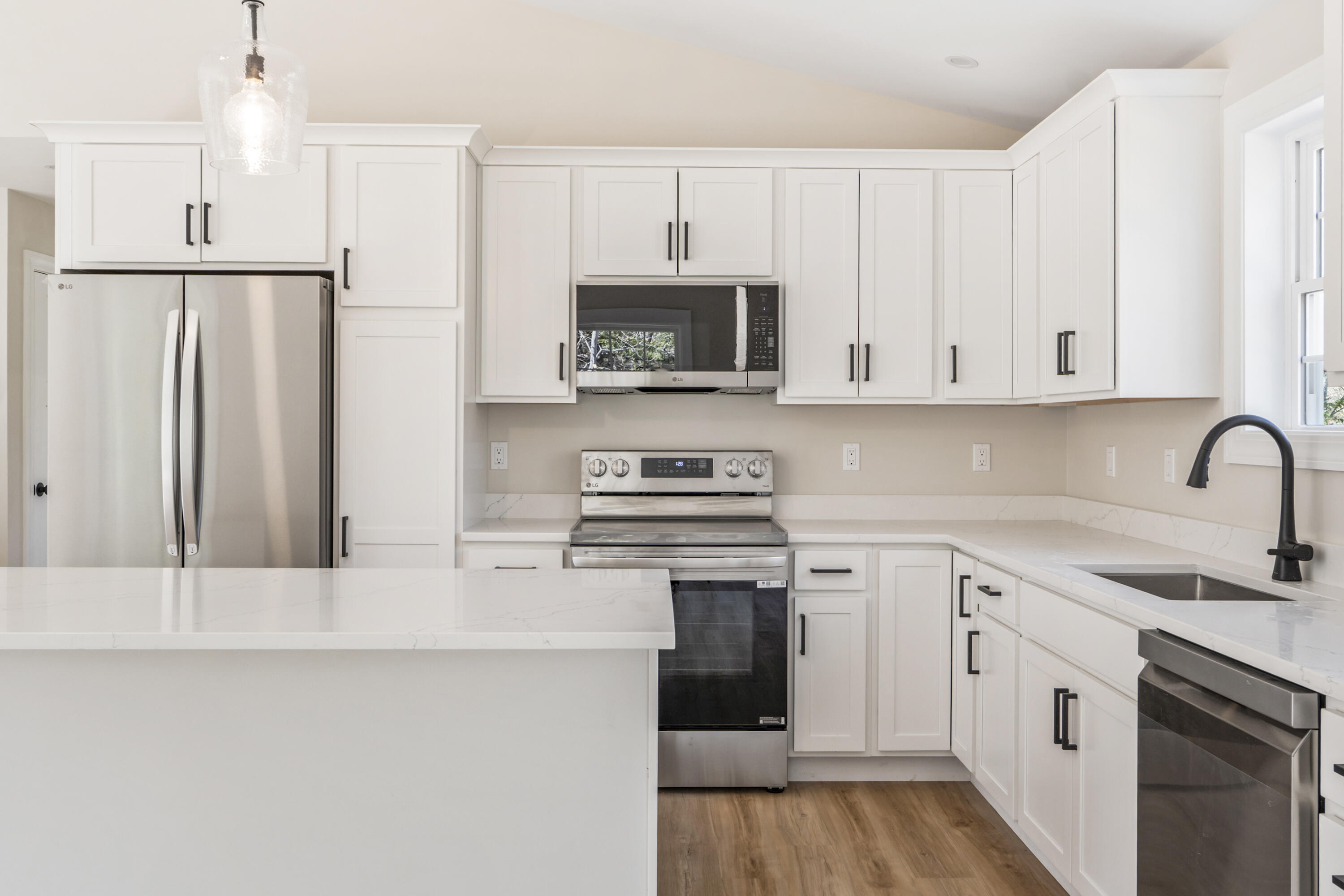 18 Haven Road Windham ME 04062