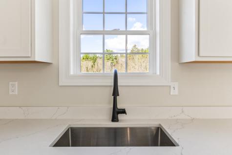 18 Haven Road Windham ME 04062