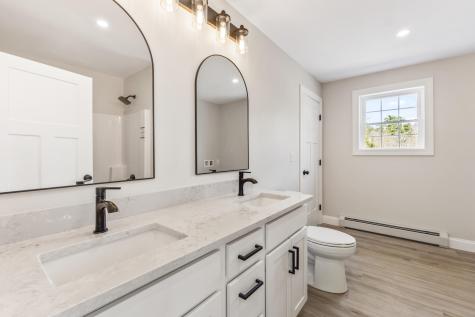 18 Haven Road Windham ME 04062
