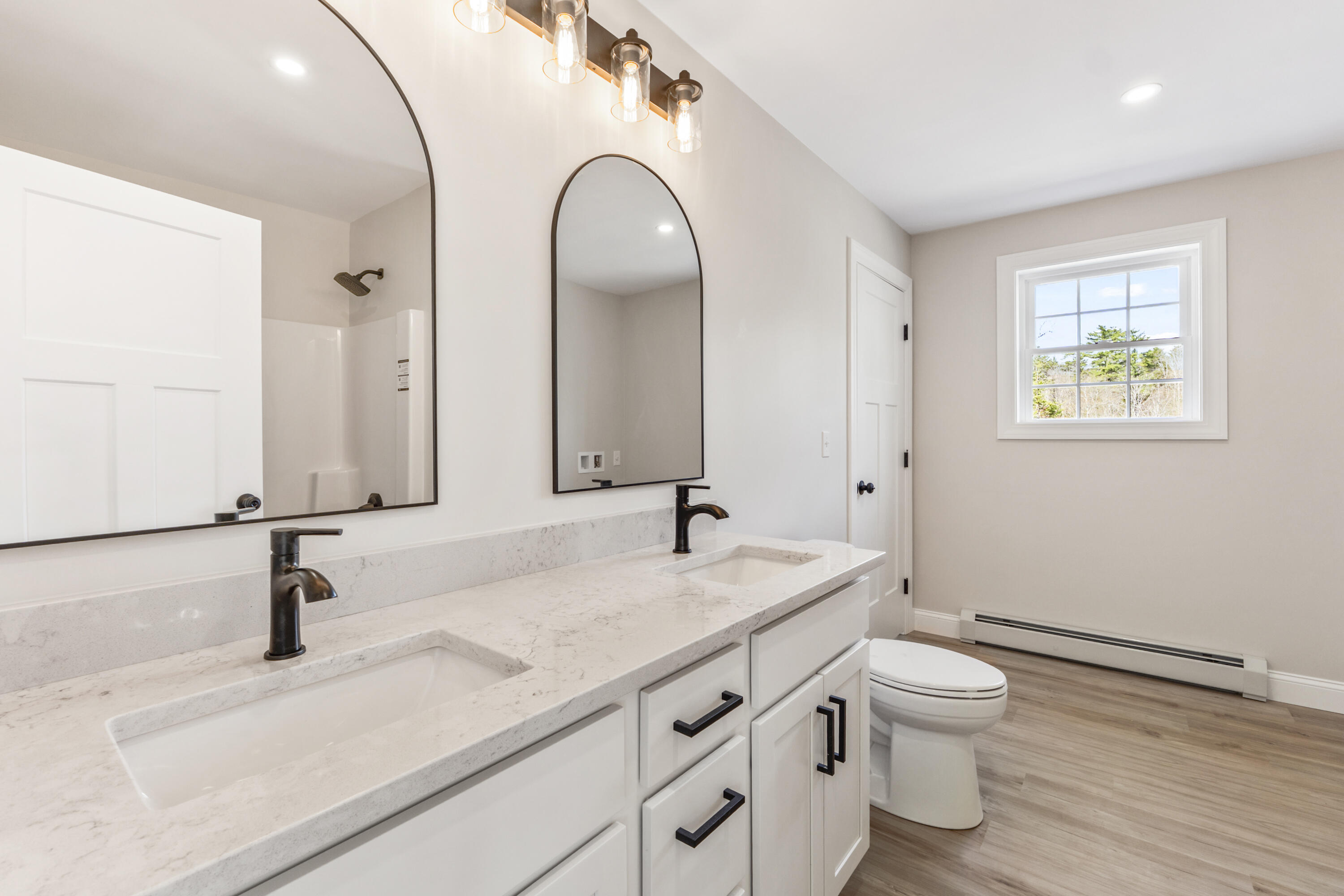 18 Haven Road Windham ME 04062