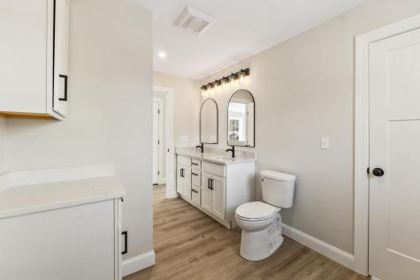 18 Haven Road Windham ME 04062