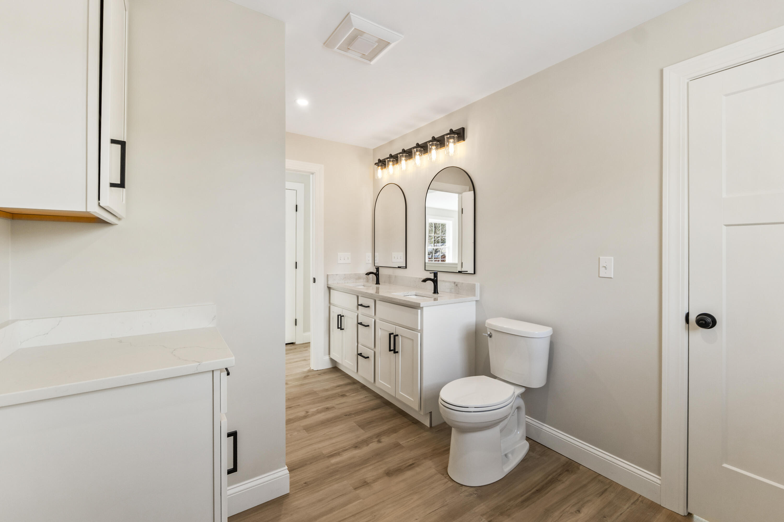 18 Haven Road Windham ME 04062
