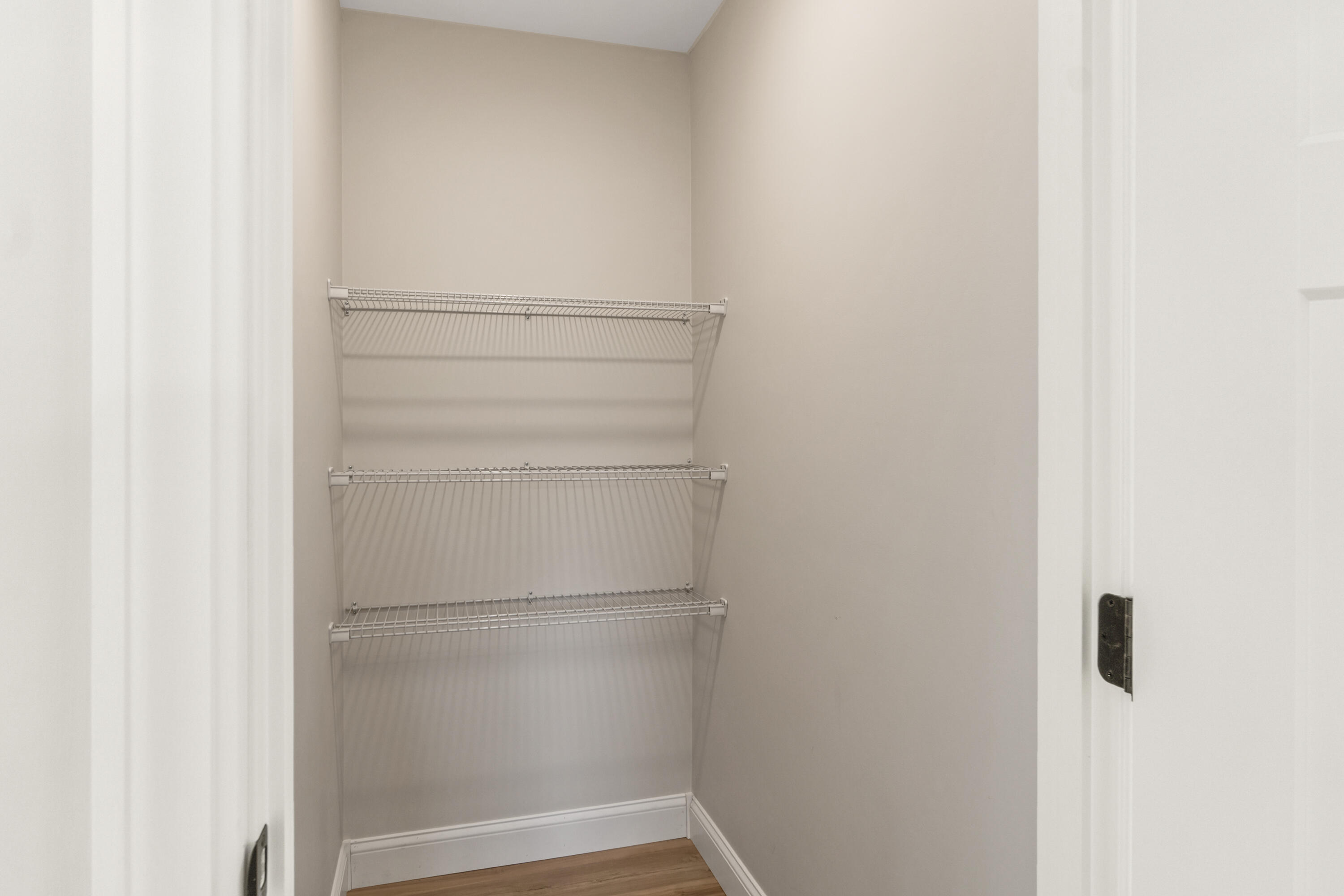 18 Haven Road Windham ME 04062