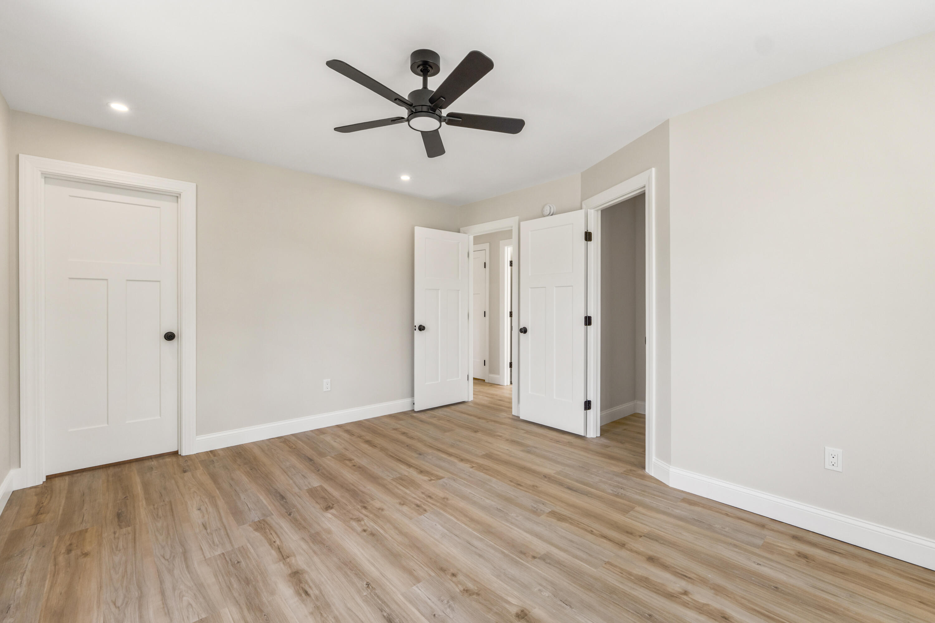 18 Haven Road Windham ME 04062