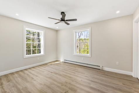 18 Haven Road Windham ME 04062