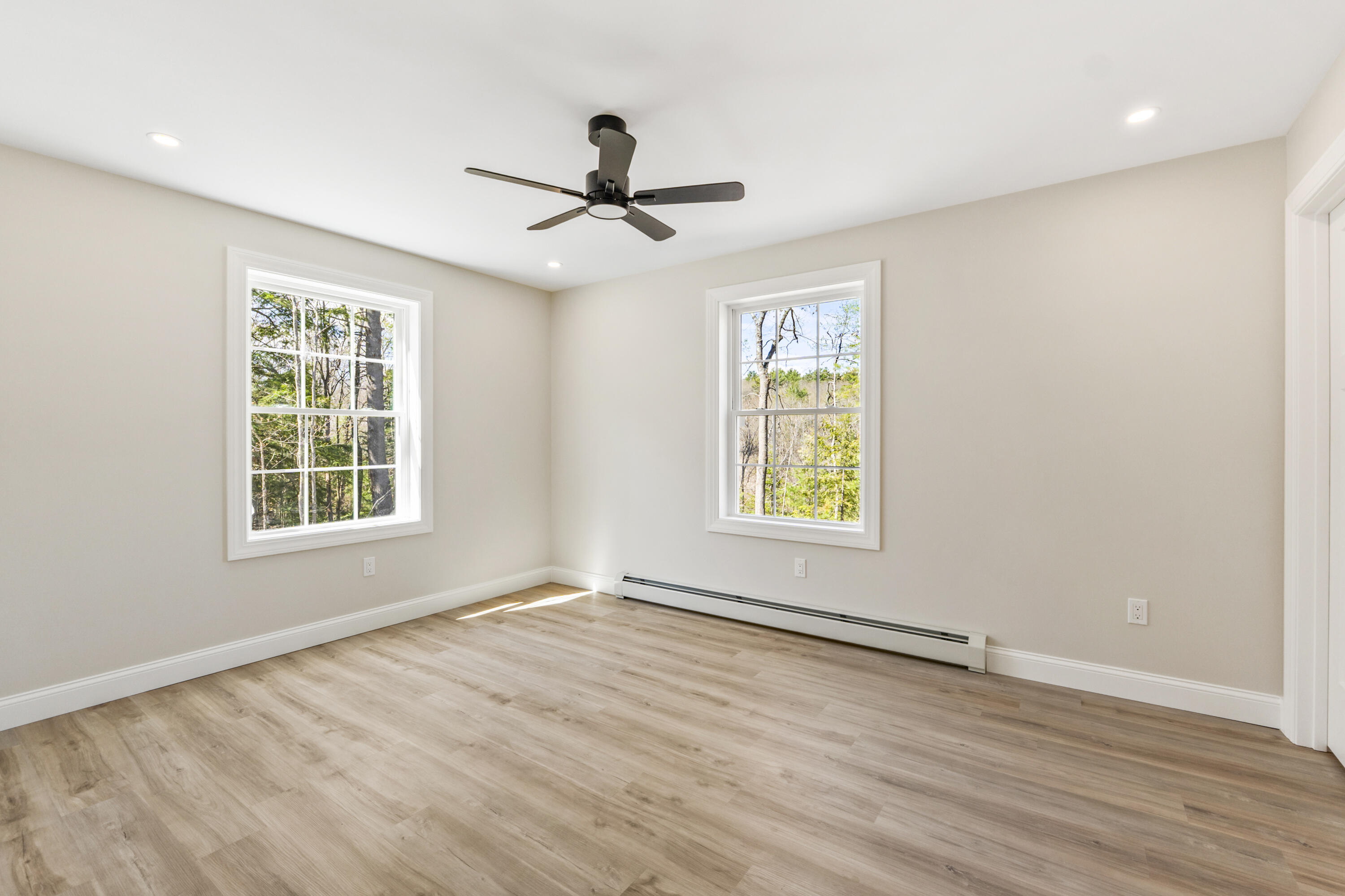 18 Haven Road Windham ME 04062