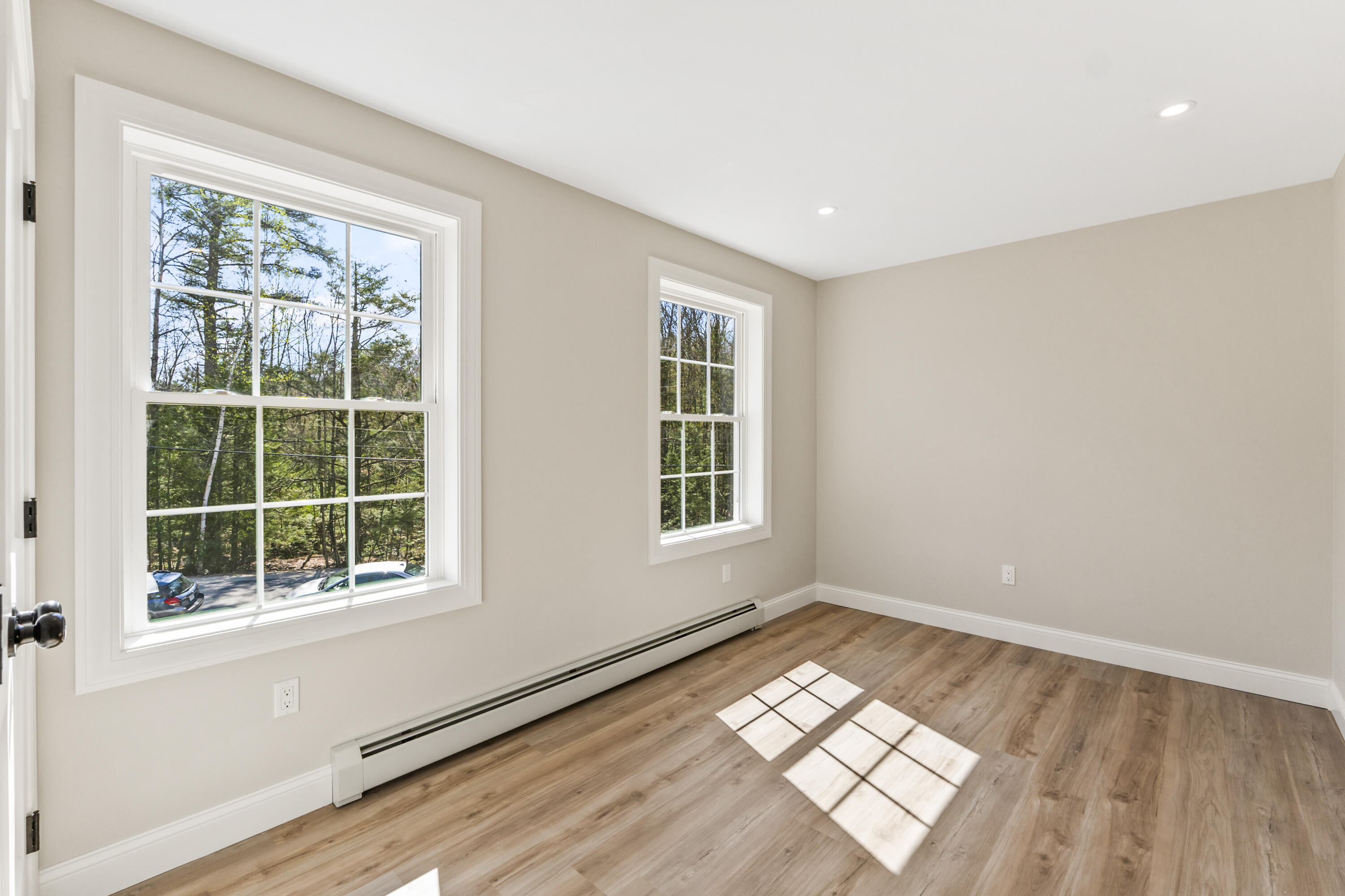 18 Haven Road Windham ME 04062