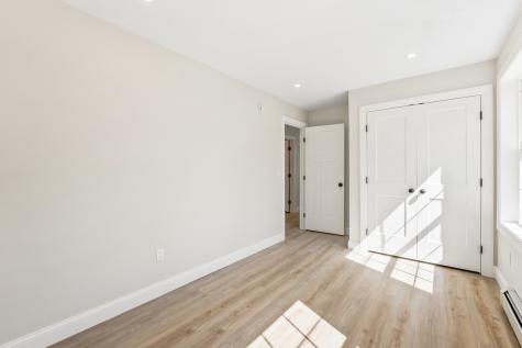 18 Haven Road Windham ME 04062