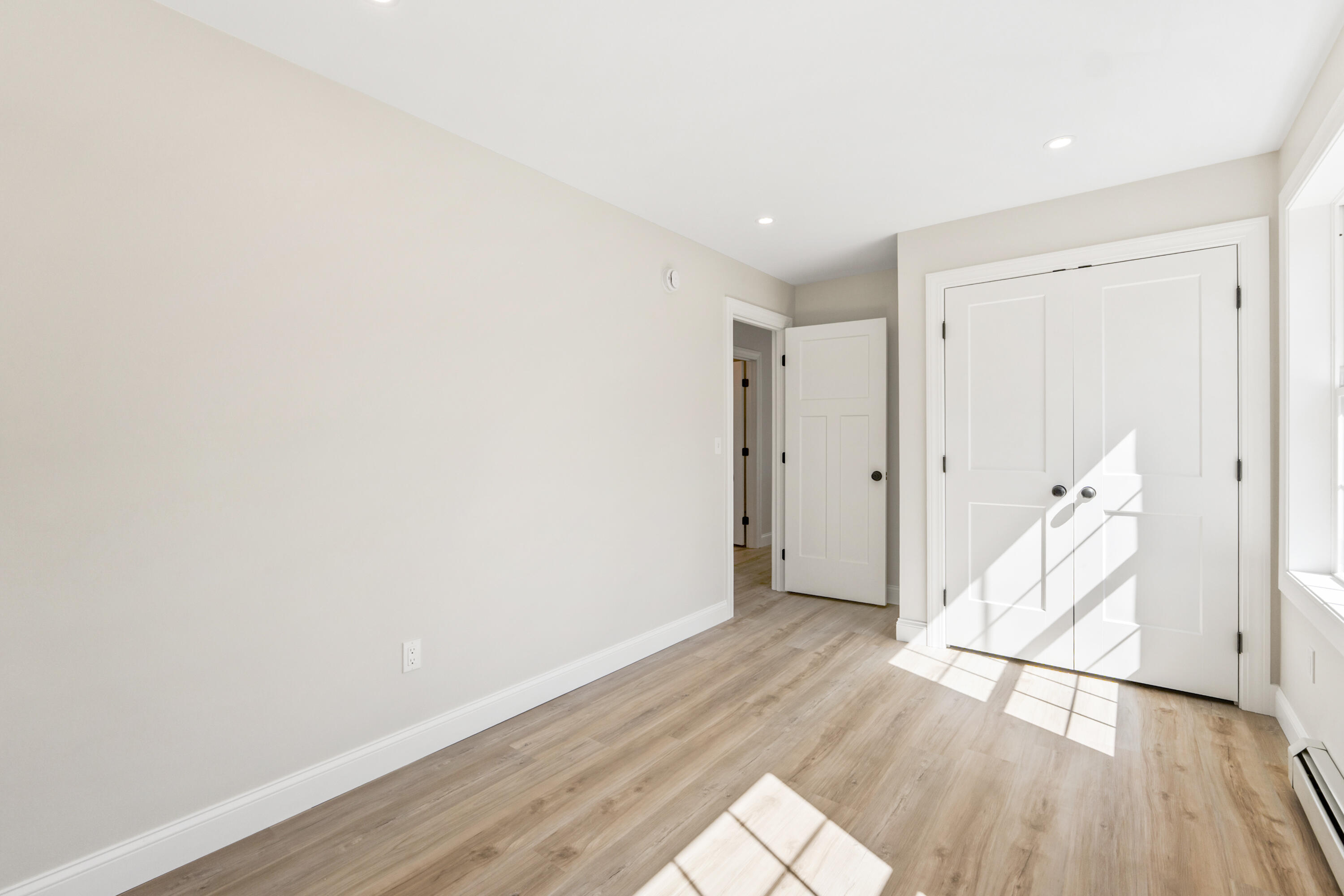 18 Haven Road Windham ME 04062