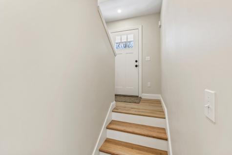 18 Haven Road Windham ME 04062