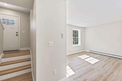 18 Haven Road Windham ME 04062