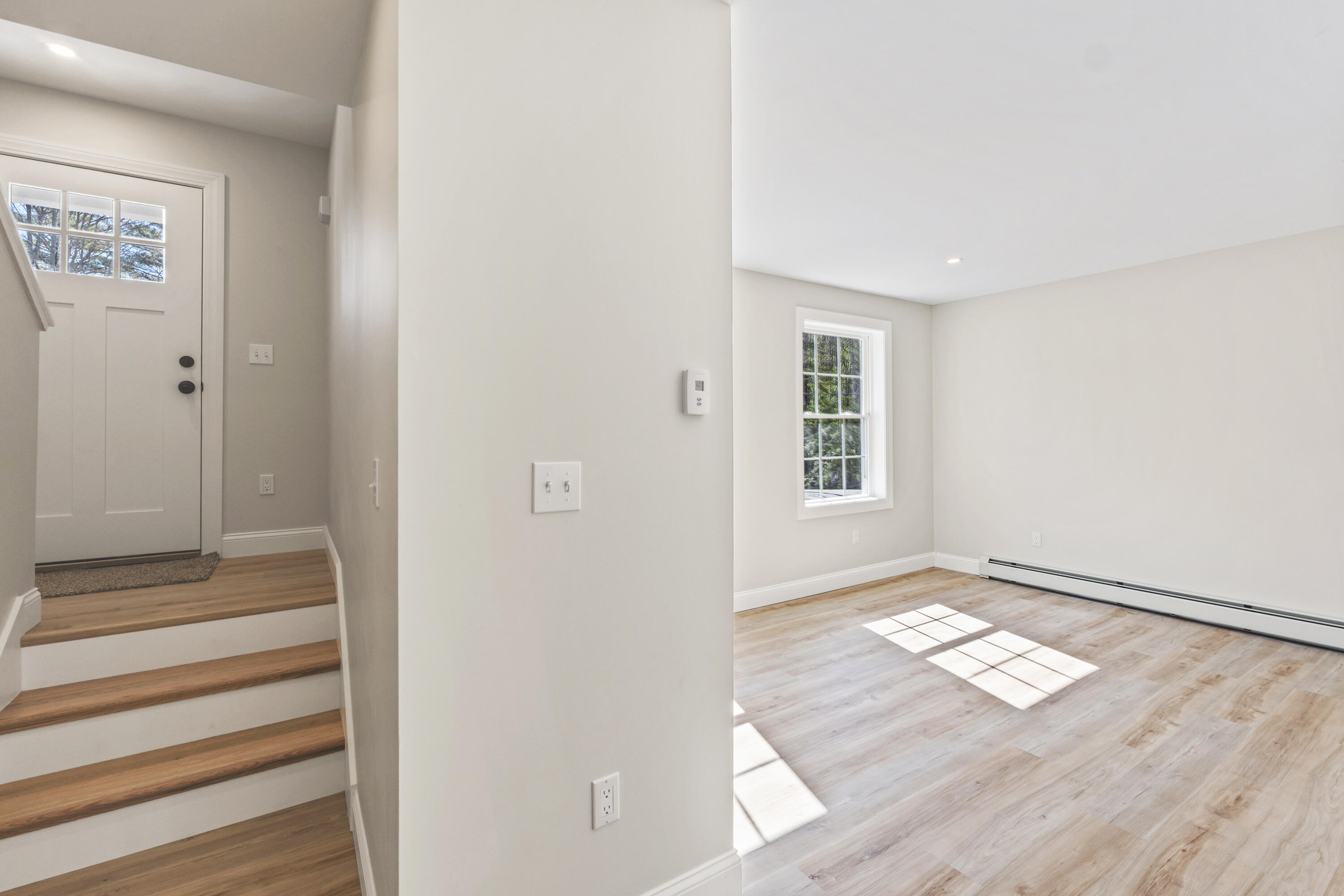 18 Haven Road Windham ME 04062