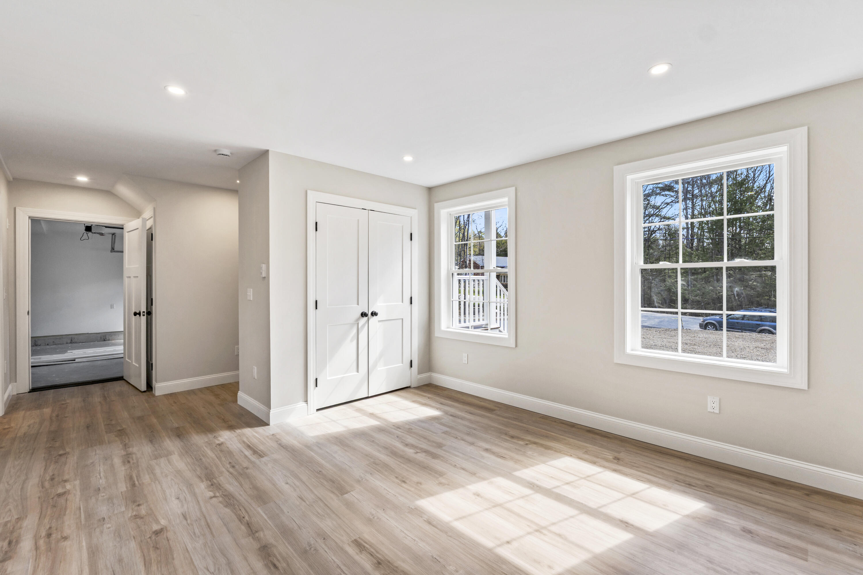 18 Haven Road Windham ME 04062