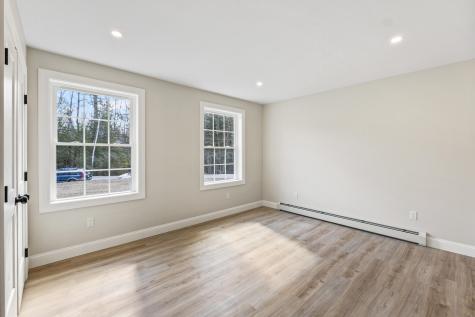 18 Haven Road Windham ME 04062