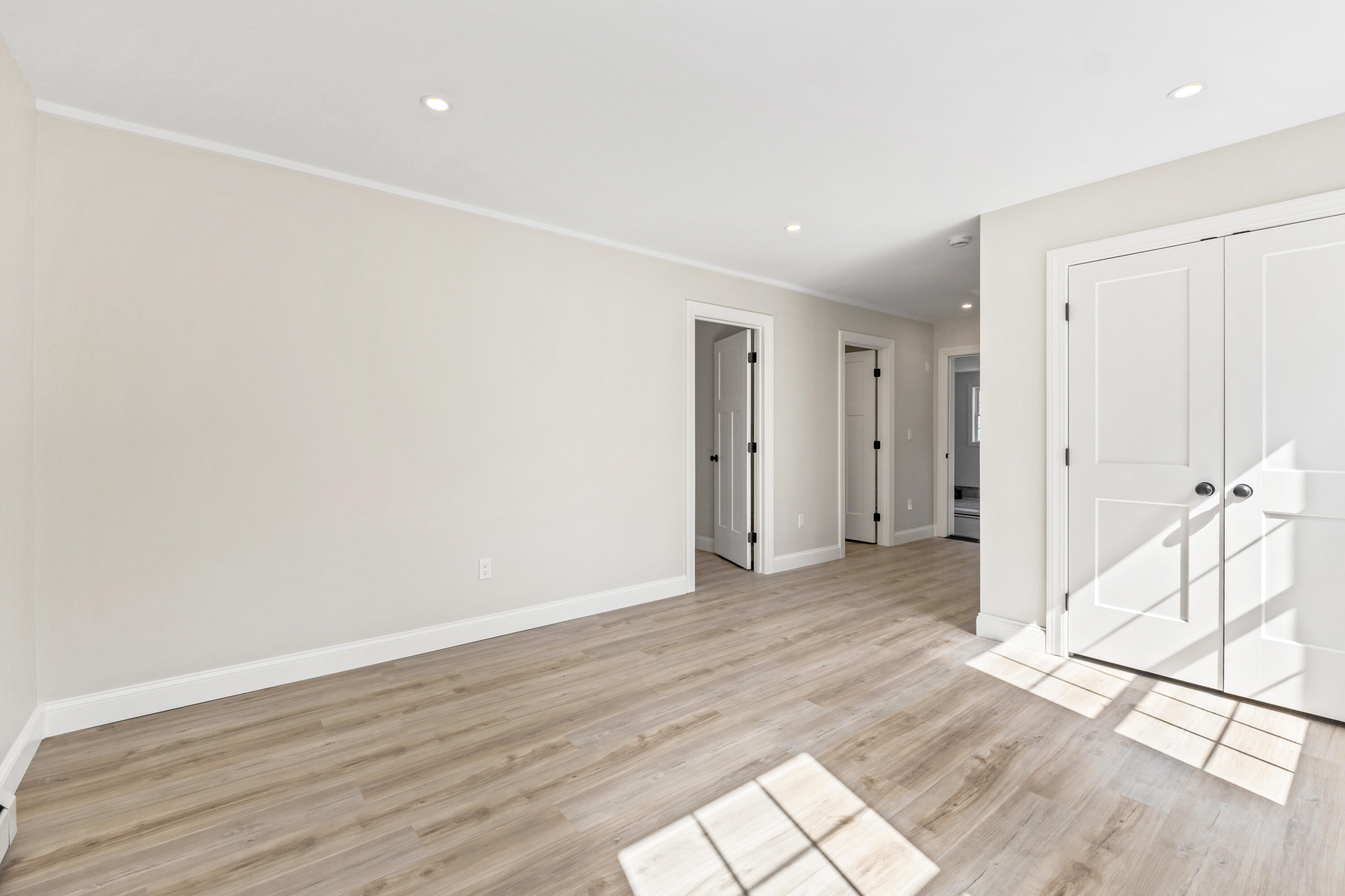 18 Haven Road Windham ME 04062