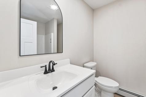 18 Haven Road Windham ME 04062
