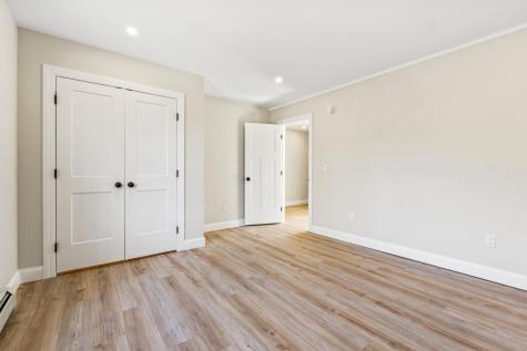 18 Haven Road Windham ME 04062