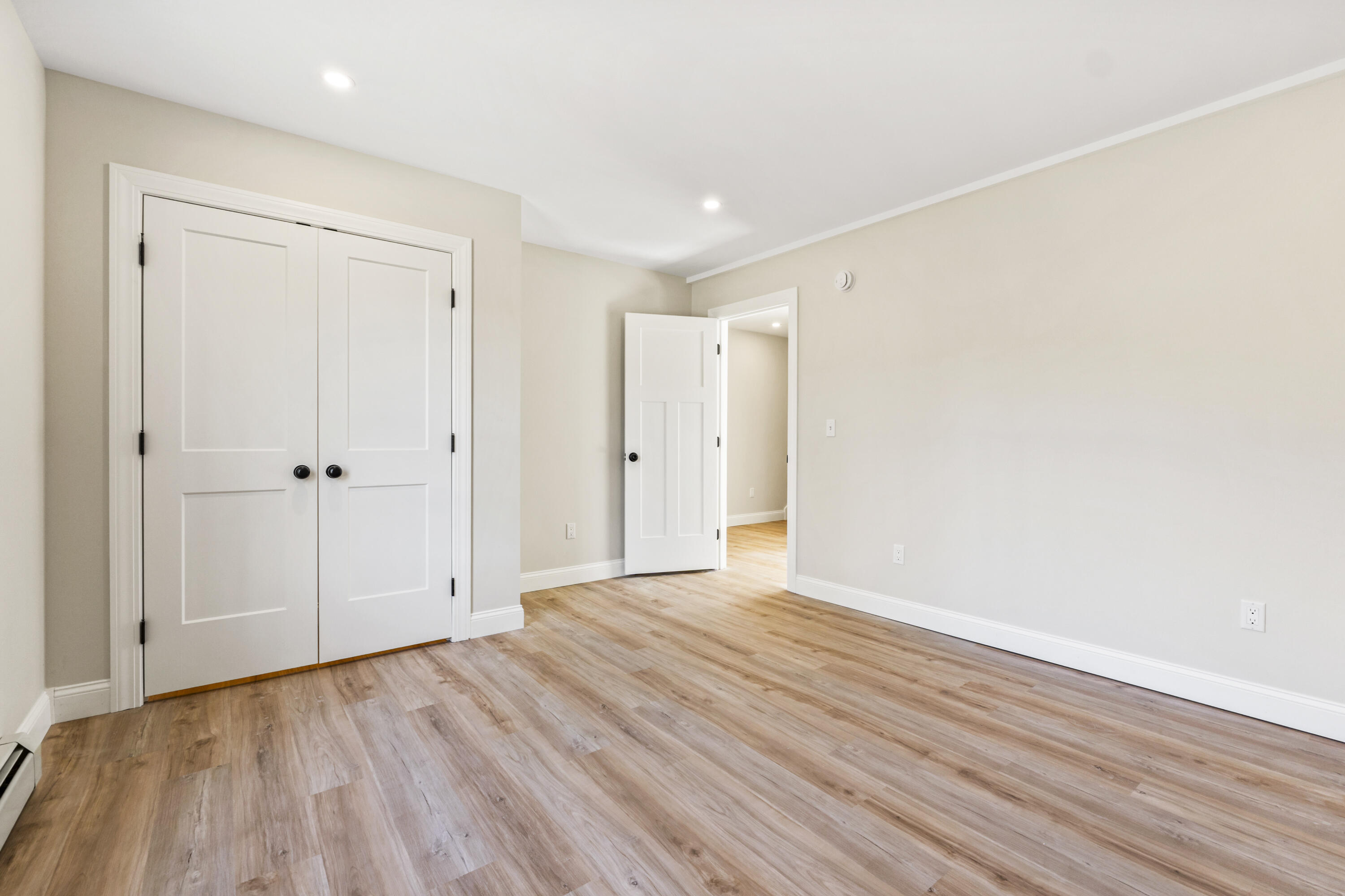 18 Haven Road Windham ME 04062